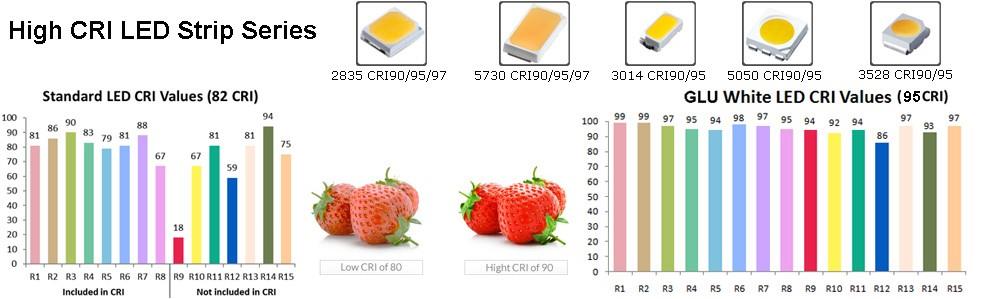 product-725-221