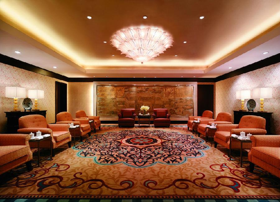 Alibaba com 3 year warranty UL certified high density 3528 led strip 240led/m