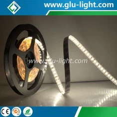Waranti 3 tahun 0.2W 2835 RA95 LED Tape, RA95 LED Tape 84 LED/M dengan CE & ROHS