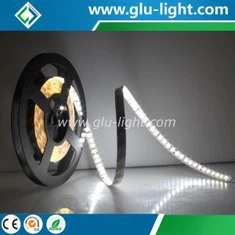 Waranti 3 tahun 12V/24V CRI High RA 97 4 OZ PCB 4000K 2835 LED Strip 120LEDS/m