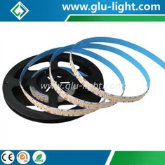 UL Listed Tungsten/Daylight 2835 TLCI > 97 BI Warna LED Jalur LED untuk Lampu Video